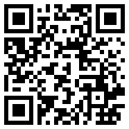 url18comic