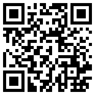 ios哔咔网页版入口