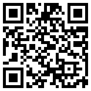 零次元社区app