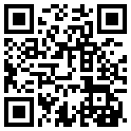 read熊可提版脸部特效安卓安卓破解Web3版