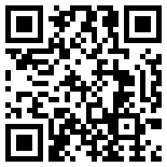 jmconm2安装包最新无限金币版