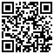 JMComic3180apk