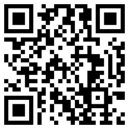 jmcomic2apk安装
