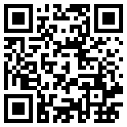 斗罗大陆小舞正能量ps图