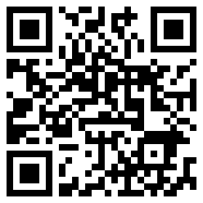 支付通借款app