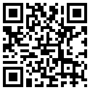 乐高幻影忍者动漫