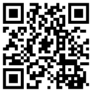 免费漫画APP