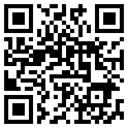 read熊可提版脸部特效安卓Web2.0版