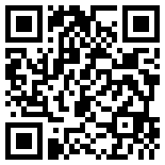 read熊可提版脸部特效安卓Web3版
