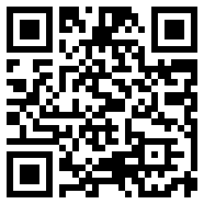 read熊可提版脸部特效安卓Web1.0版