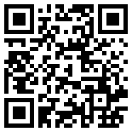 labstillalive手机版直装版经典版