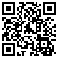 叫我大掌柜下载v2.6.3