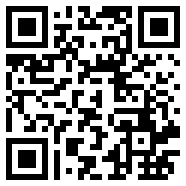 和散漫的同学一起生活桃子移植下载