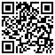 方舟内置作弊菜单MOD下载免费无限制版