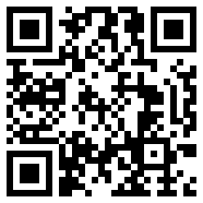 EHVIEWER17243APK
