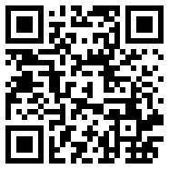 twitch网页版入口