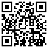 禁果游戏逆王传说