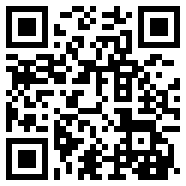 企业通APP