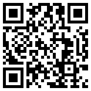 甜瓜app
