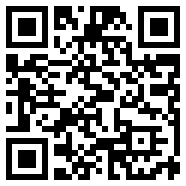 jmcomic网页版入口传送门