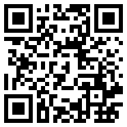 萌萝社app♥老版入口