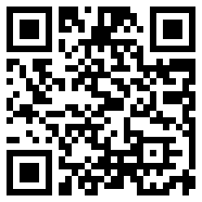 PICACOMIC221334APK1286