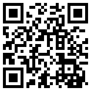 ehviewer1993apk