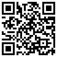魔法宝石三消V1.0.0
