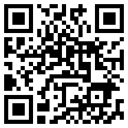 91动漫app