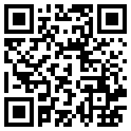 360connect手机版官网