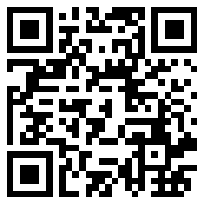 read熊可提版脸部特效安卓安卓破解Web2.0版
