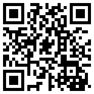 韩剧网app