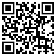 光影app官方最新版本2023