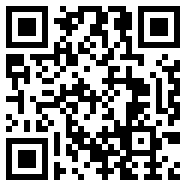 deepseek医疗版正版