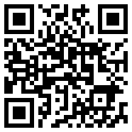 上海个人所得税app