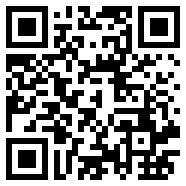 欲涩漫完整版