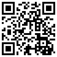 囧次元1579纯净版apk