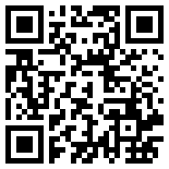 可莉触摸器桃子移植安卓直装版