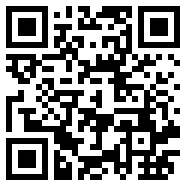 jmconm2undefined版无限制永久免费
