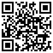 PICACG2212341286MB