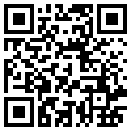 jmcomicronmicios最新版