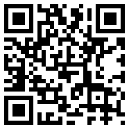 ACFAN109解锁版