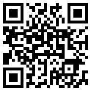 台湾中天新闻卫视app