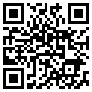jmcomicapk