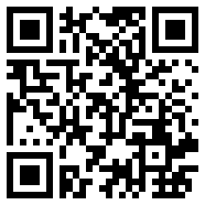 查尔斯小火车v0.1.9