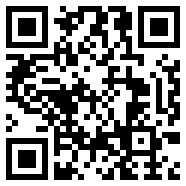 omofun正版旧版