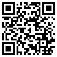 7z解压软件破解版