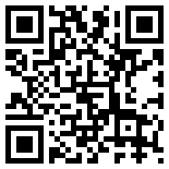 催眠HypnoApp2正式版1.59