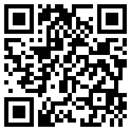 vivo免费下载3.0.3