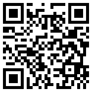 emofun官方app